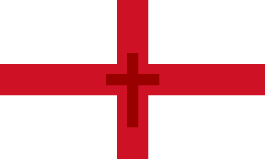 ChristianEuropean