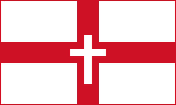 ChristianEuropean